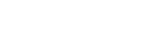 Joel Willette Realty Logo